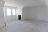4 Oneil Way - Photo 21