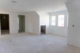 4 Oneil Way - Photo 22