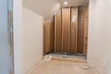 4 Oneil Way - Photo 23