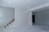 4 Oneil Way - Photo 26