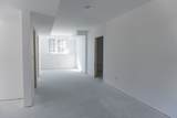 4 Oneil Way - Photo 27