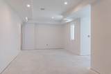 4 Oneil Way - Photo 28