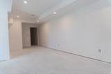 4 Oneil Way - Photo 29