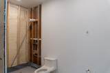 4 Oneil Way - Photo 30