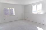 4 Oneil Way - Photo 31