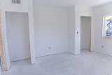 4 Oneil Way - Photo 32