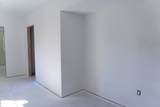 4 Oneil Way - Photo 33