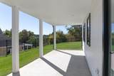 4 Oneil Way - Photo 35