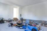 4 Oneil Way - Photo 36
