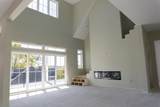 4 Oneil Way - Photo 5