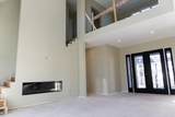 4 Oneil Way - Photo 6