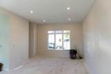 4 Oneil Way - Photo 8