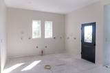 4 Oneil Way - Photo 9