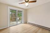 34 Dock Lane - Photo 12
