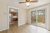 34 Dock Lane - Photo 13