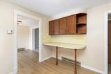34 Dock Lane - Photo 17