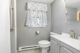 34 Dock Lane - Photo 19