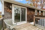 34 Dock Lane - Photo 31
