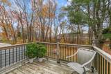 34 Dock Lane - Photo 32