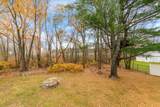 34 Dock Lane - Photo 33