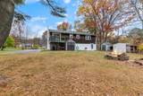 34 Dock Lane - Photo 34