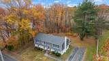 34 Dock Lane - Photo 7