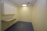 1244 Broadway - Photo 17