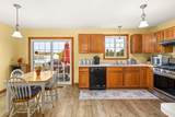 4 Laurel Dr - Photo 13