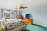 4 Laurel Dr - Photo 31