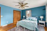 4 Laurel Dr - Photo 37
