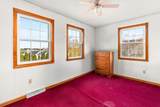 4 Laurel Dr - Photo 39
