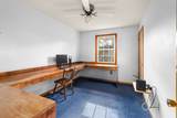 4 Laurel Dr - Photo 41