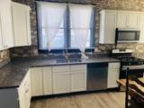 212 North St - Photo 10