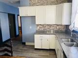 212 North St - Photo 11
