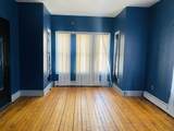 212 North St - Photo 12