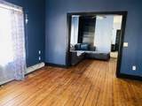 212 North St - Photo 13