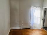 212 North St - Photo 16