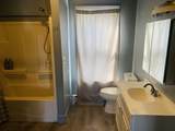 212 North St - Photo 17