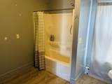 212 North St - Photo 18