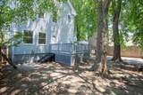 212 North St - Photo 7