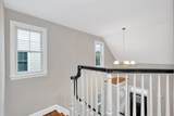 5 Powder House Lane - Photo 24