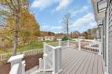 5 Powder House Lane - Photo 35