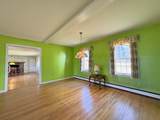 696 Bernardston Road - Photo 17