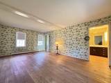 696 Bernardston Road - Photo 21