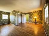 696 Bernardston Road - Photo 26