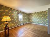 696 Bernardston Road - Photo 27