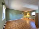 696 Bernardston Road - Photo 28