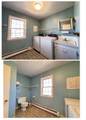 696 Bernardston Road - Photo 31