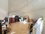 696 Bernardston Road - Photo 38