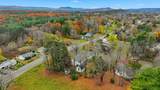 696 Bernardston Road - Photo 41